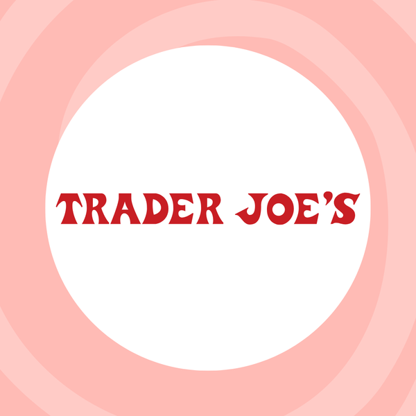 Best Trader Joe's Apple Treats