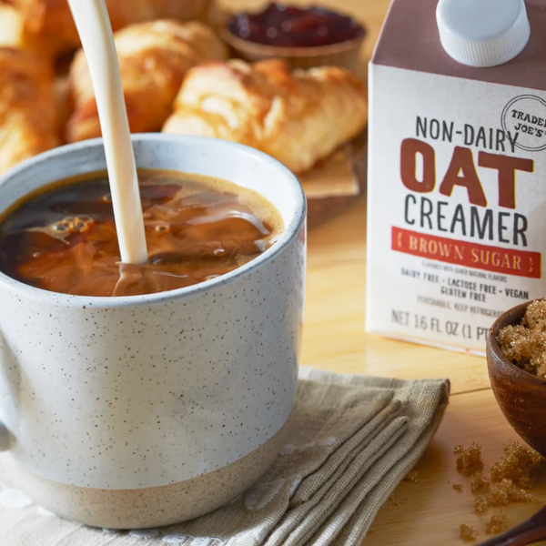 Best Trader Joe’s Coffee Finds