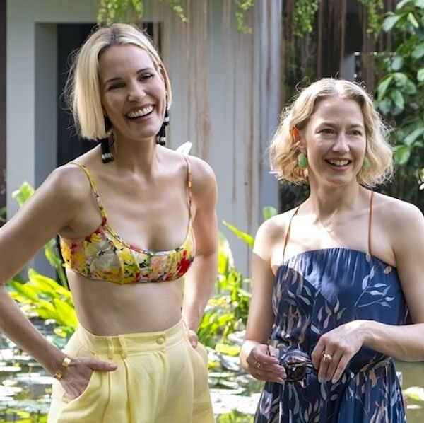 best tv shows of 2025 white lotus