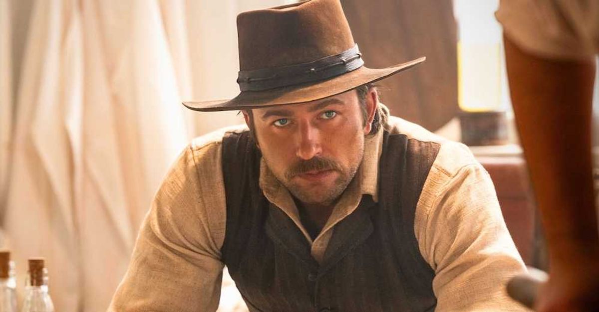 best tv shows of 2025