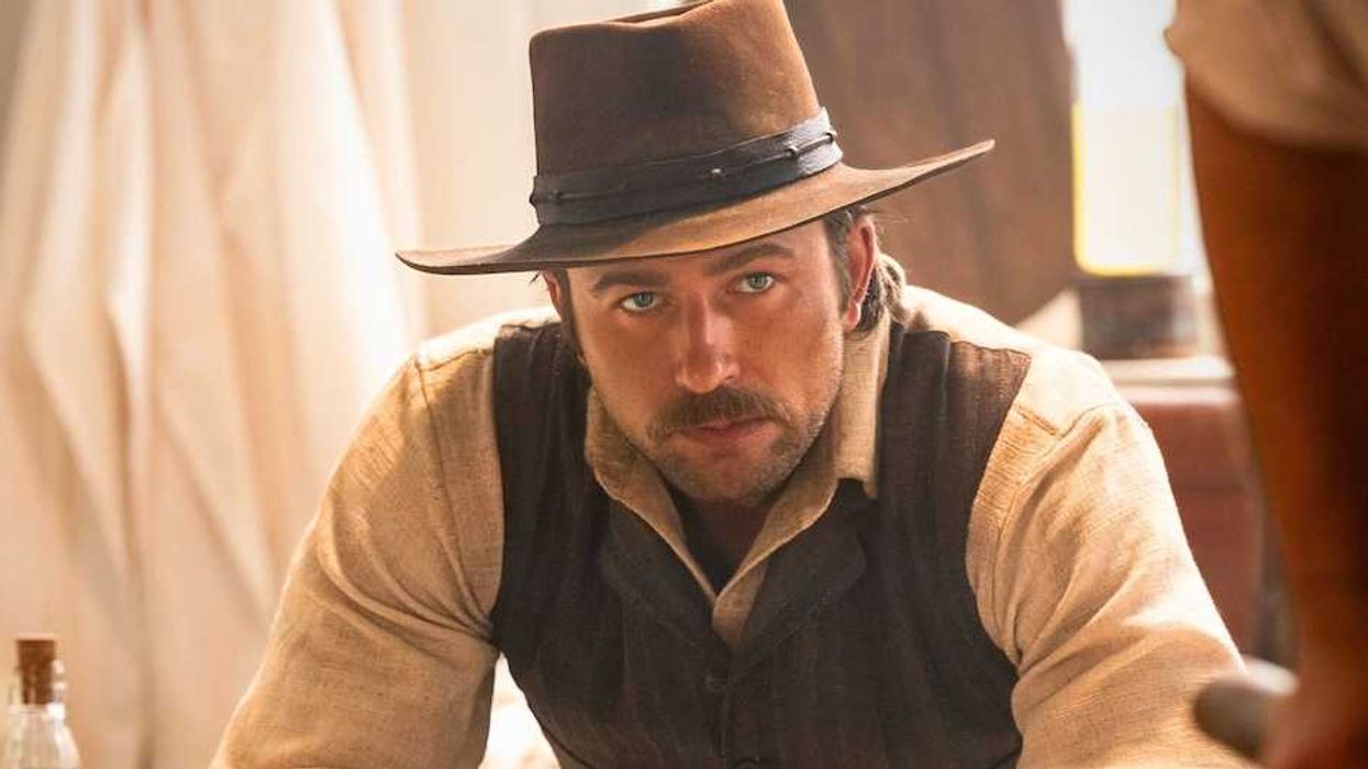 best tv shows of 2025