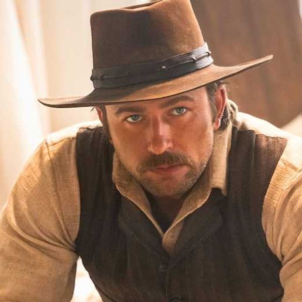 best tv shows of 2025