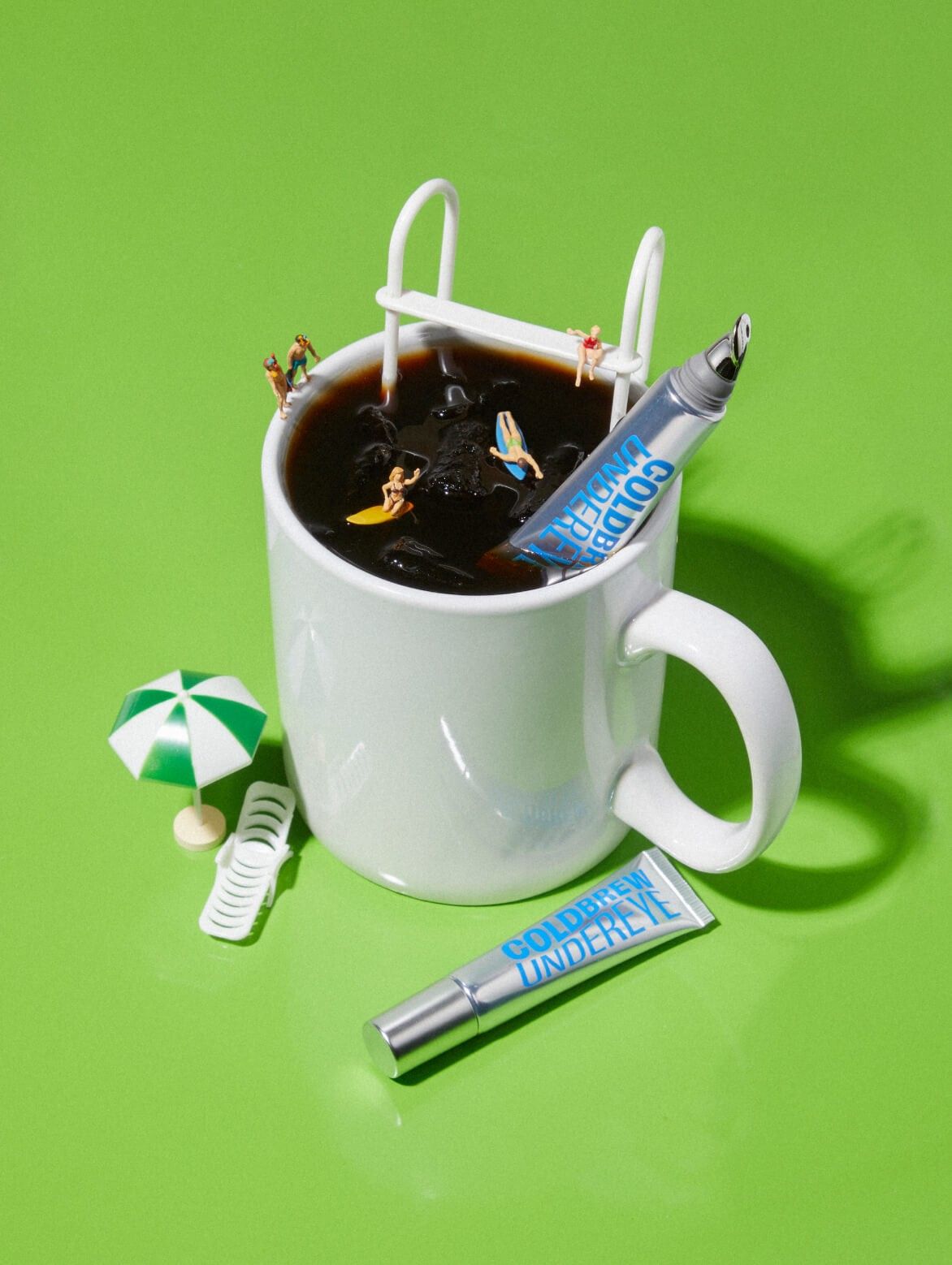 Best Under Eye Cream For Bags