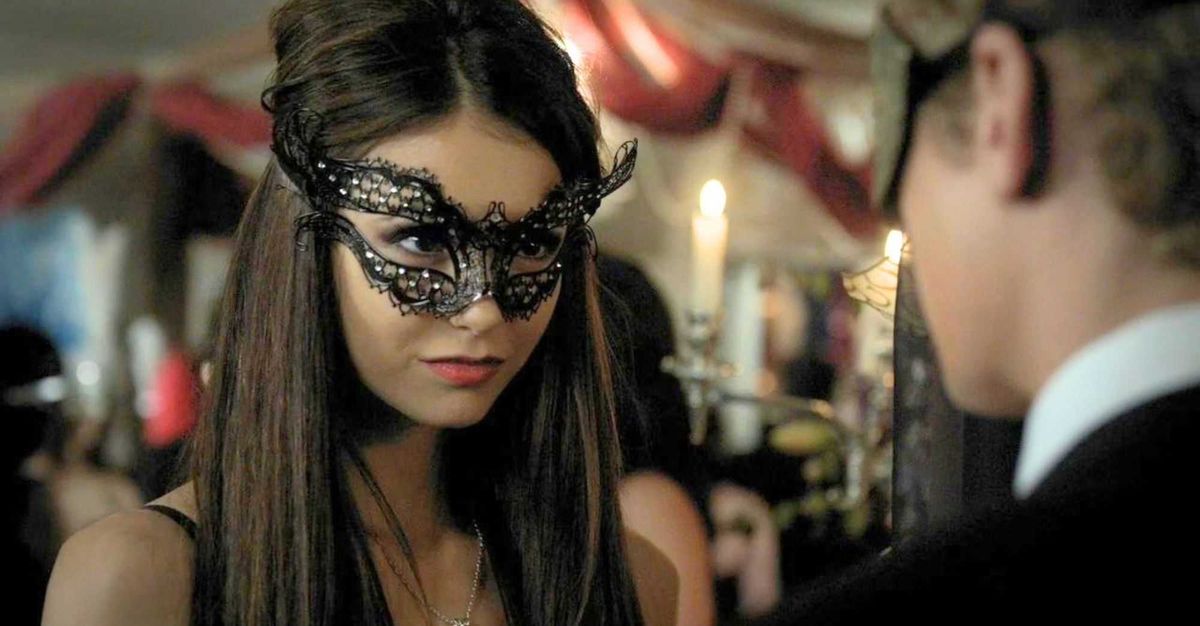 6 Best Vampire Diaries Episodes For Fall 2026 - Brit + Co