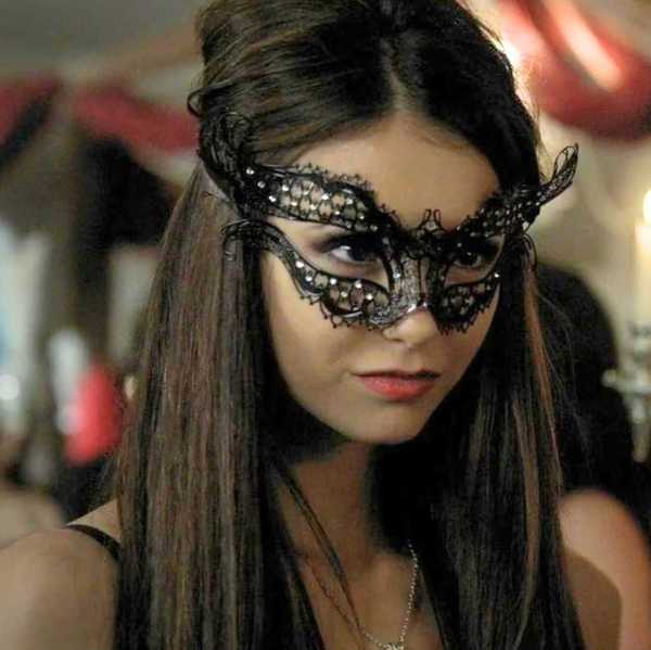 best vampire diaries episodes fall 2026