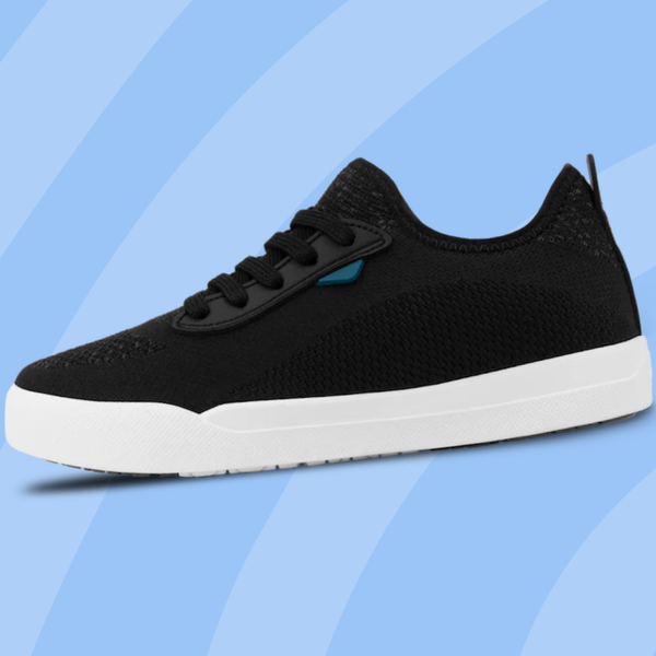 Best Waterproof Shoes