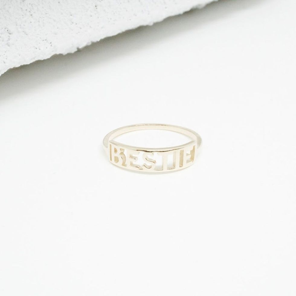 BestieRing