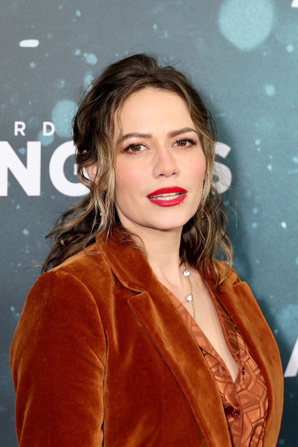 bethany joy lenz cult