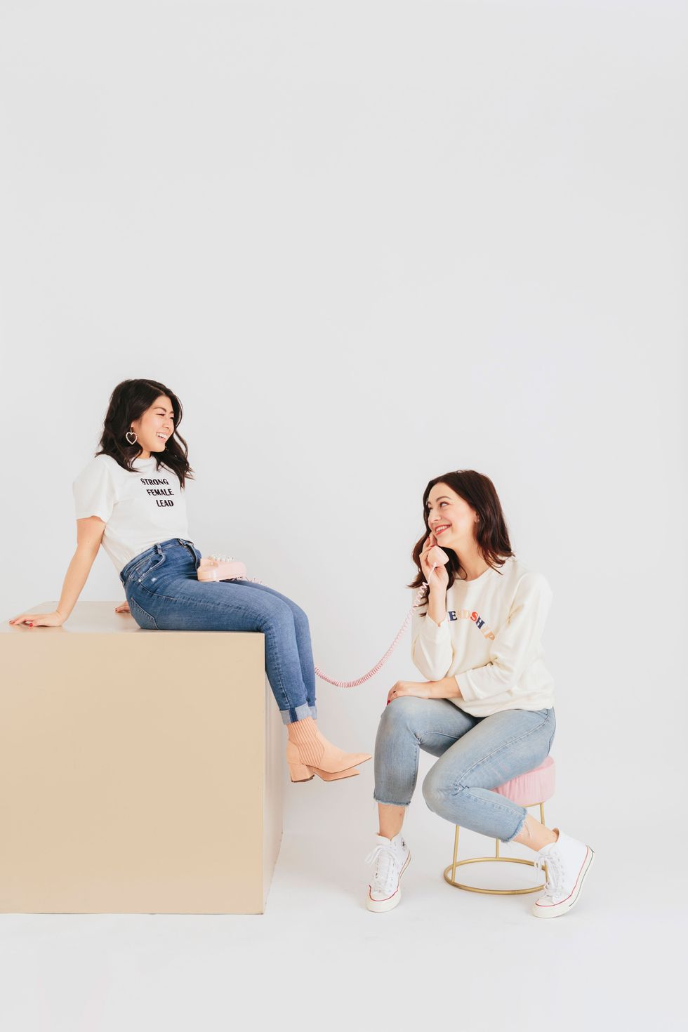 better communication