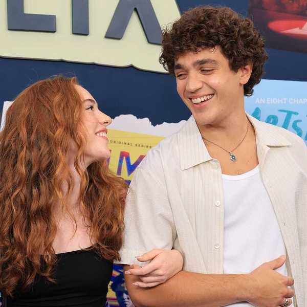 better than the movies beatrice kitsos david iacono netflix end of summer bash
