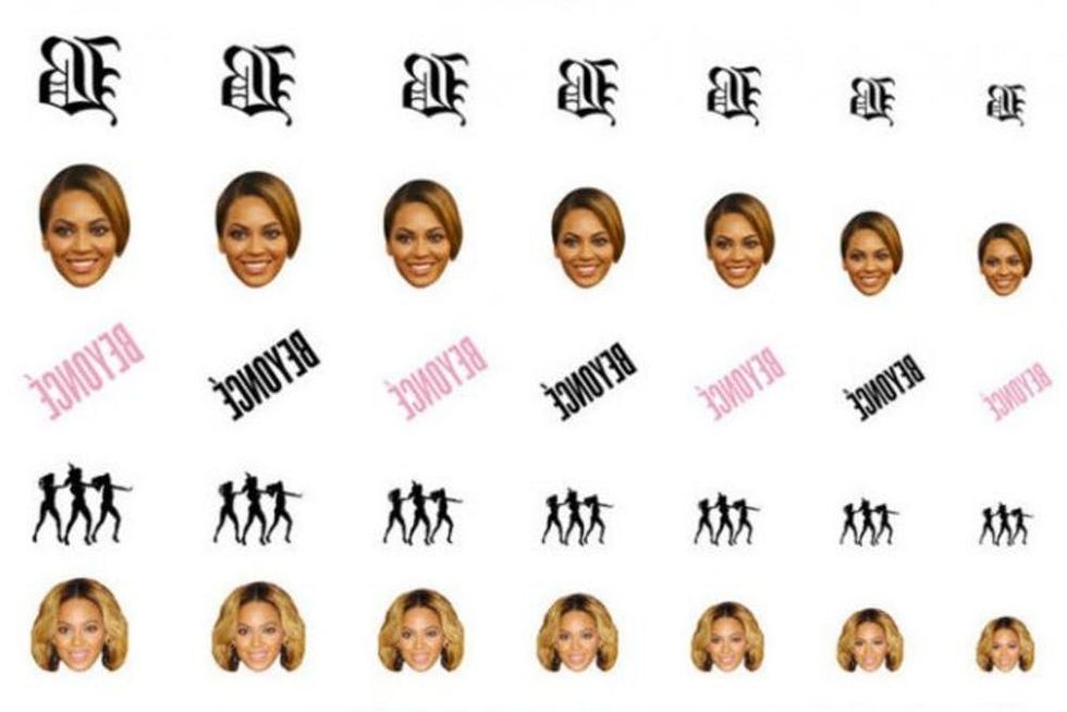 bey-nail-decals