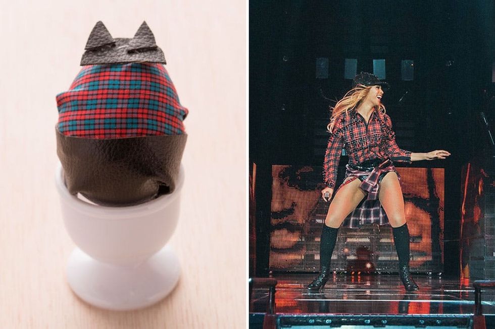 beyonce-flawless-eggs