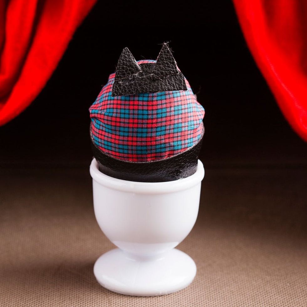 Beyonce_flawless_final