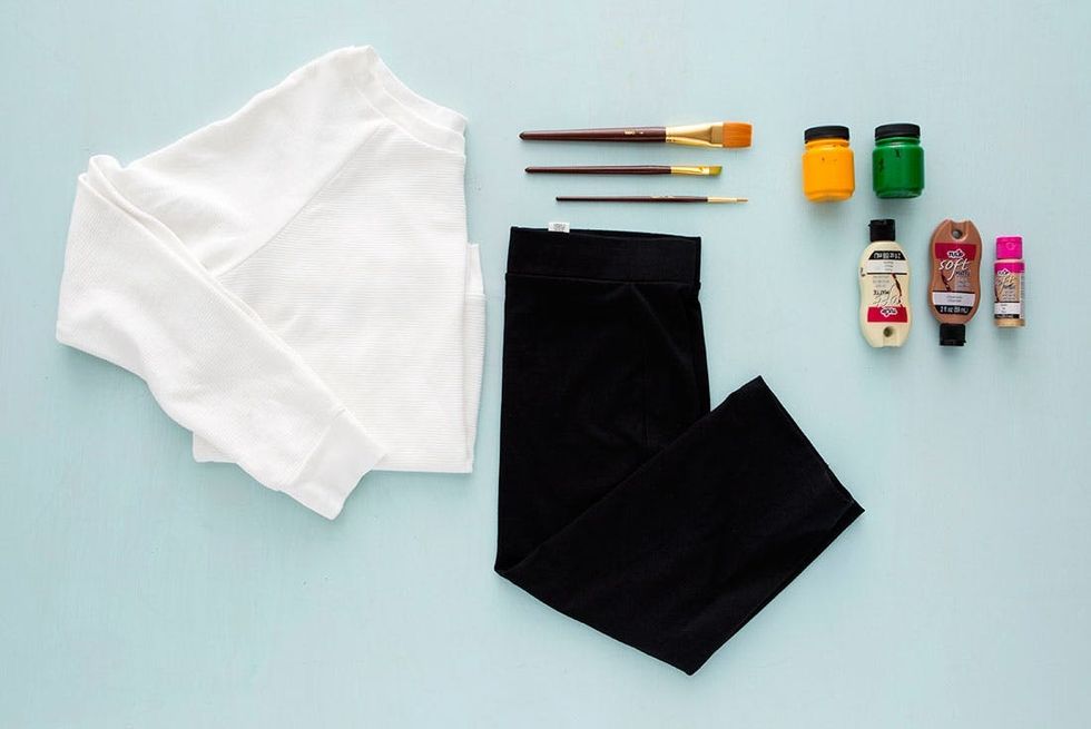 Beyonce_Pineapple_01