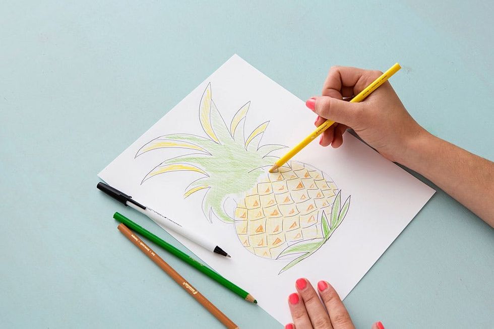 Beyonce_Pineapple_02