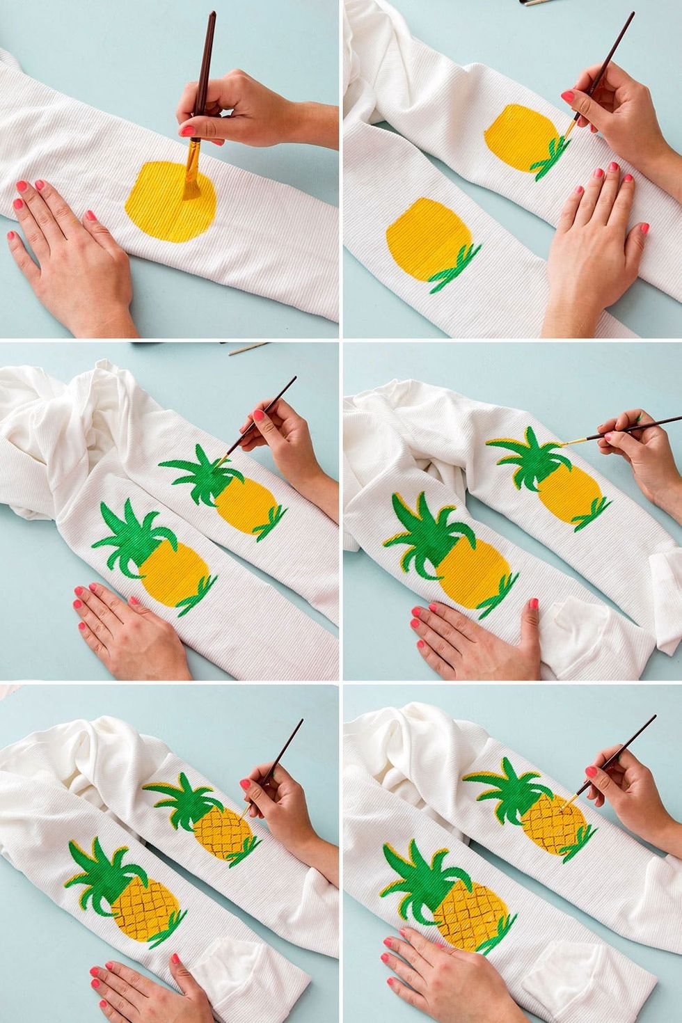 Beyonce_Pineapple_03