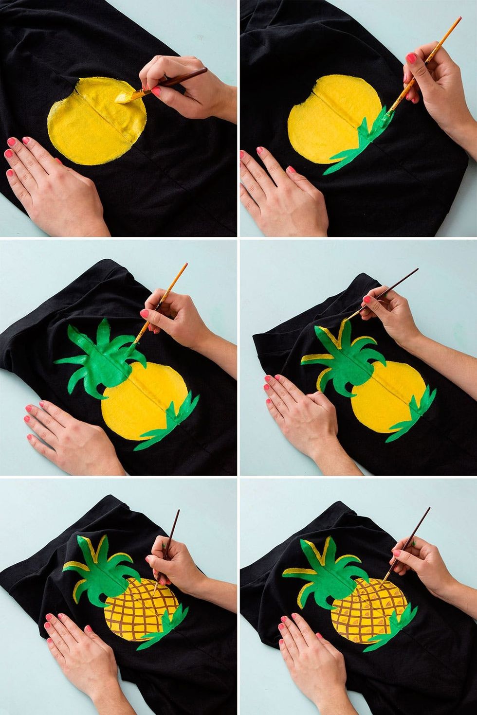 Beyonce_Pineapple_04