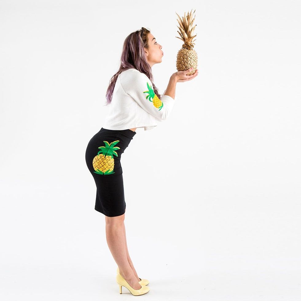 Beyonce_Pineapple_23