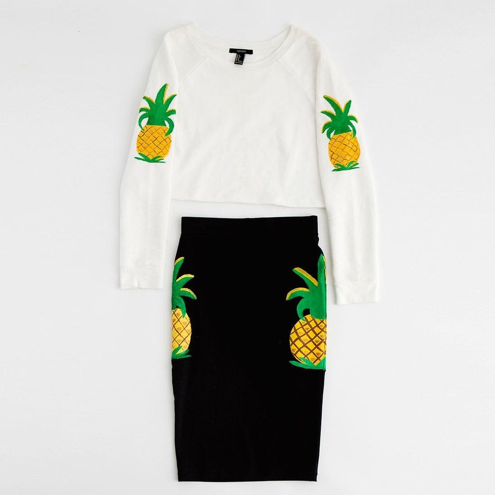 Beyonce_Pineapple_53