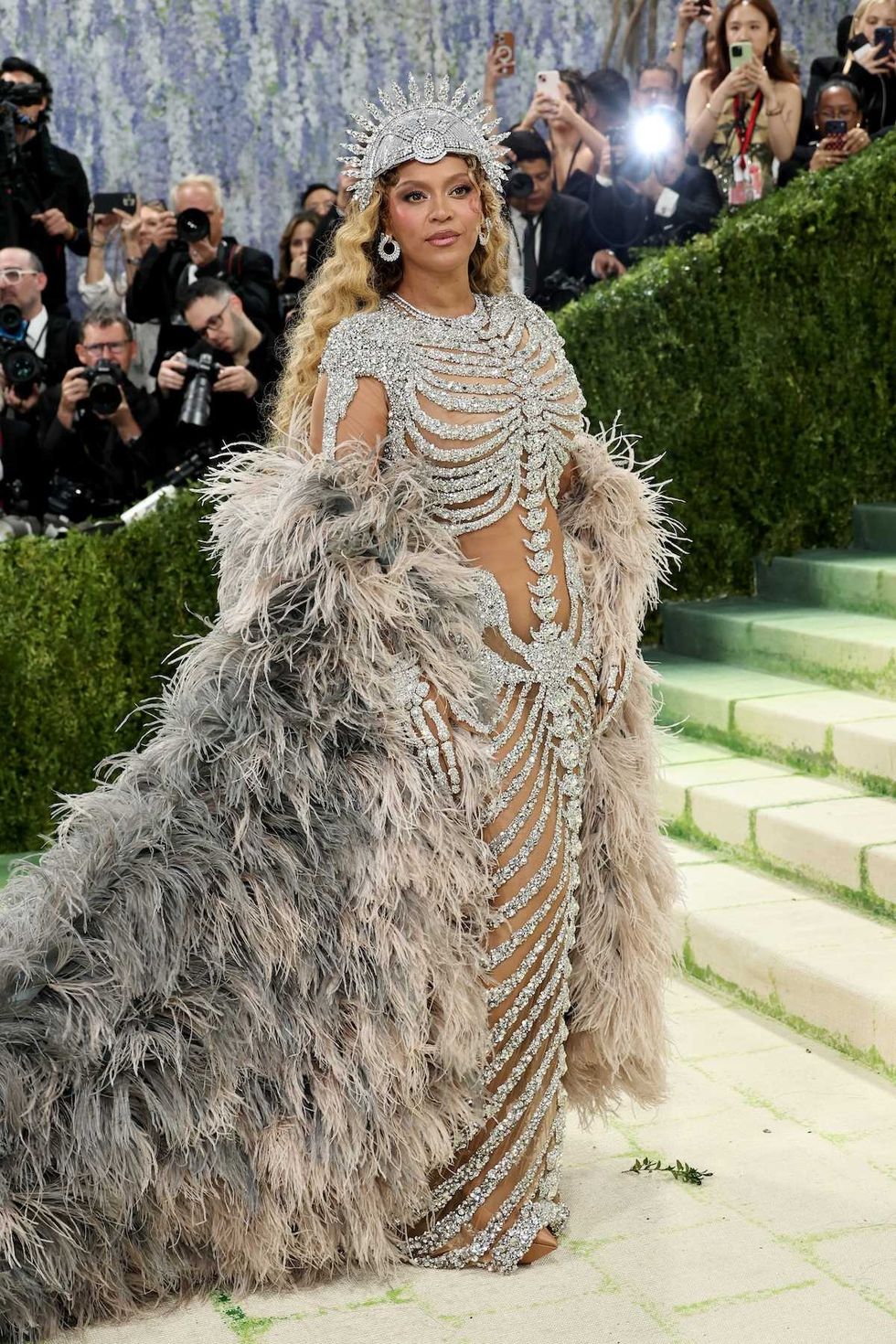 beyonce