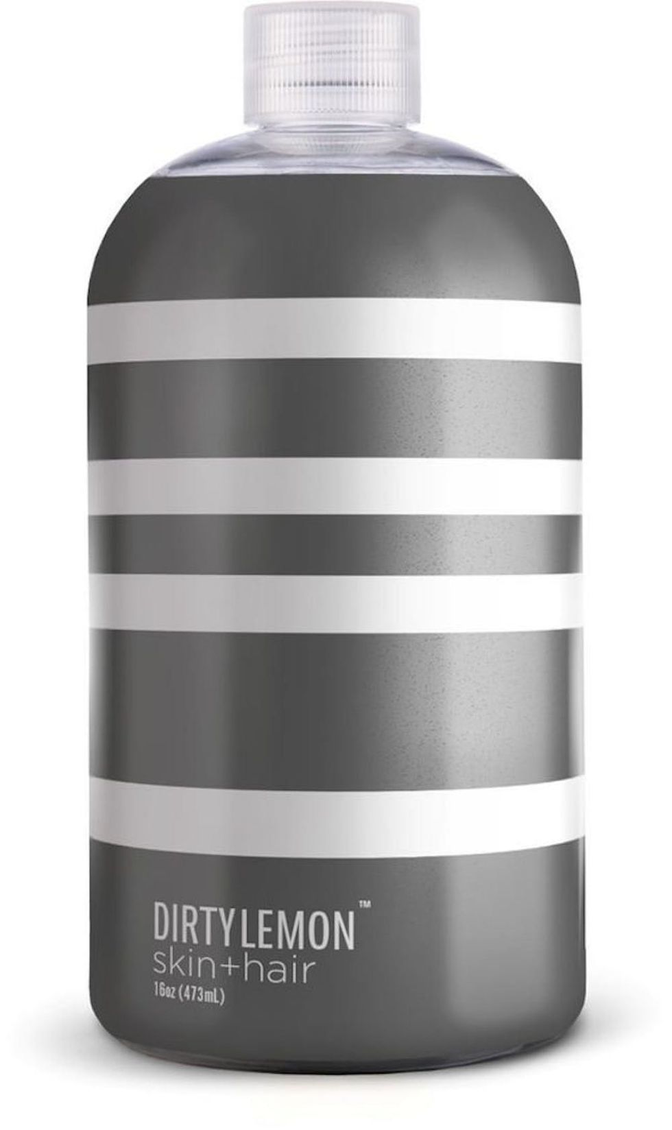 bf93bace6f4e6672e1b98f9765d78c07