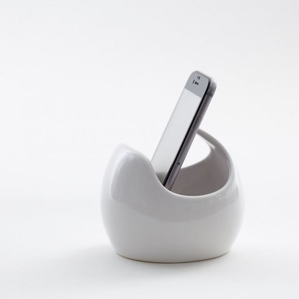 Bheard_Ceramic_White_Phone_Side_Square