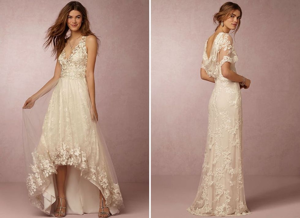 bhldn-marchesa-1
