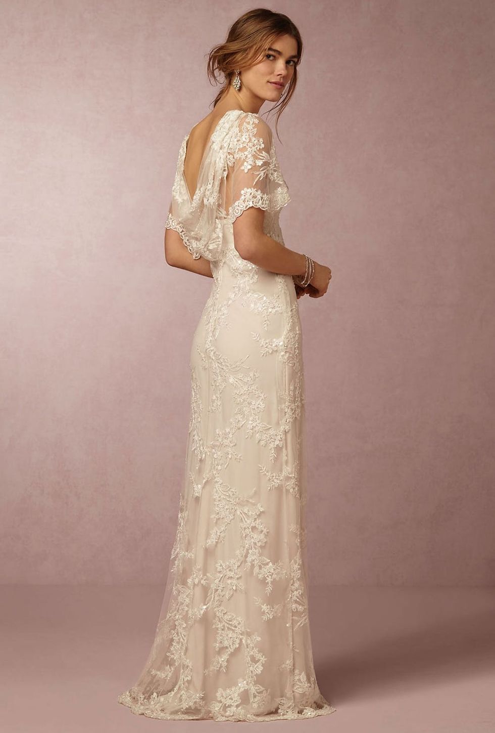 bhldn-marchesa-5