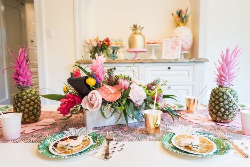 Bianca Bing 6 / Anine Bing