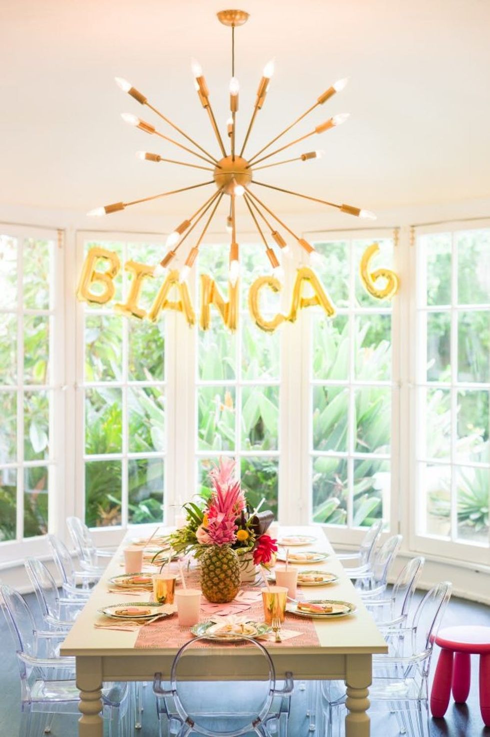 Bianca Bing 6 / Anine Bing