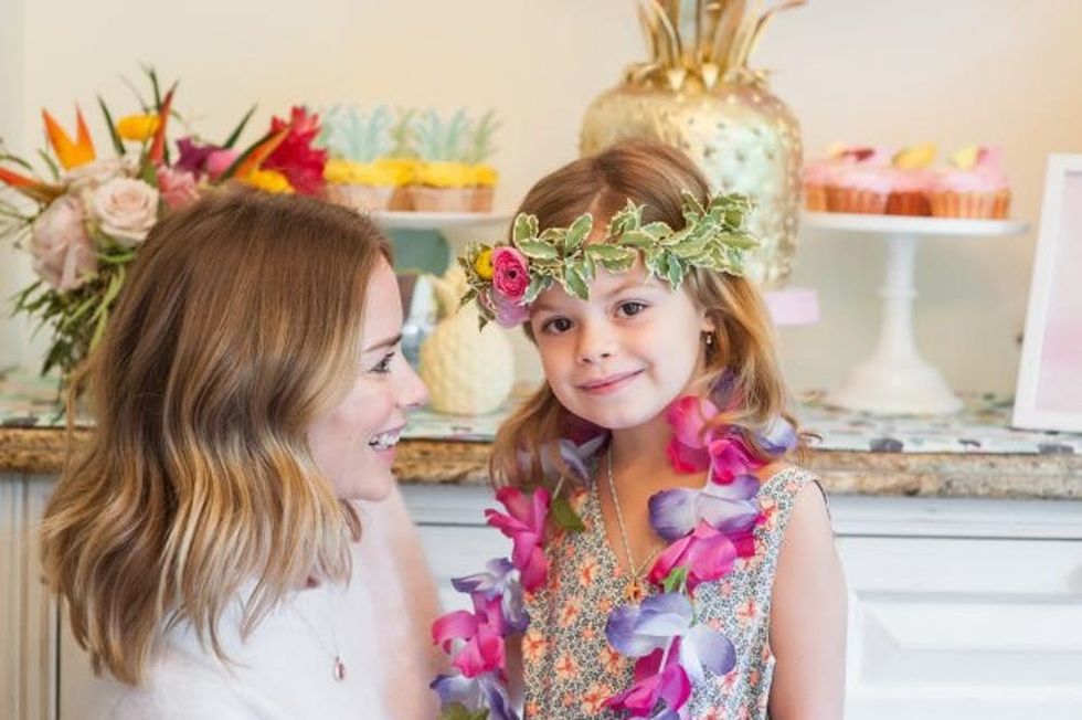 Bianca Bing 6 / Anine Bing