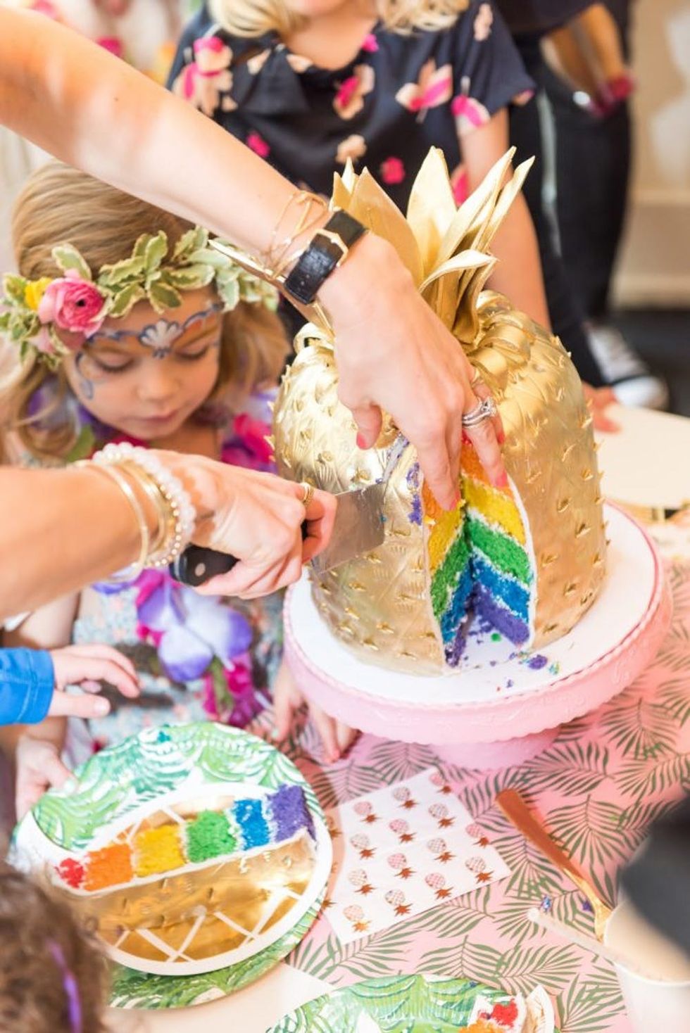 Bianca Bing 6 / Anine Bing