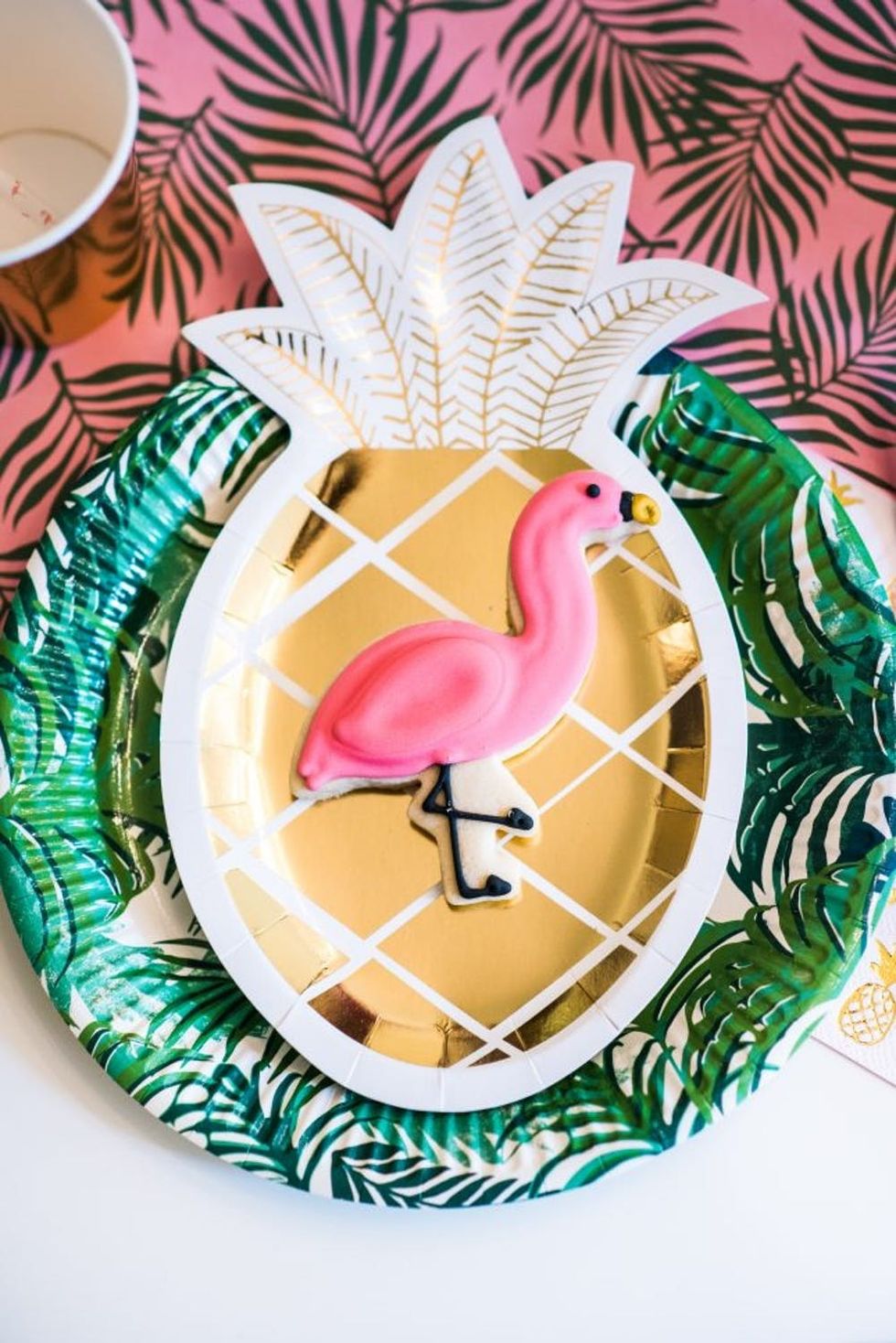 Bianca Bing 6 / Anine Bing