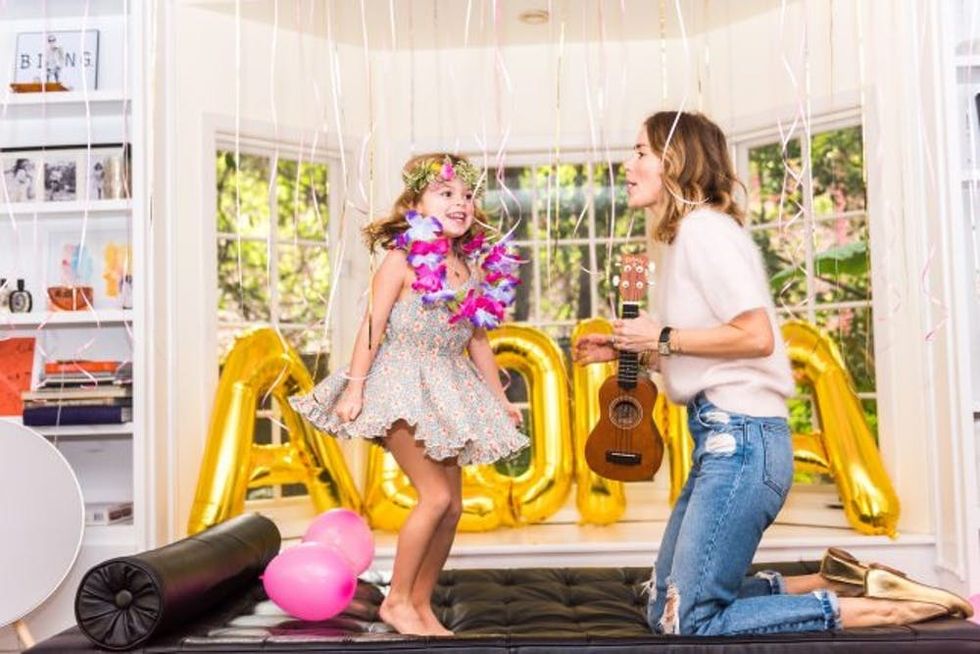 Bianca Bing 6 / Anine Bing