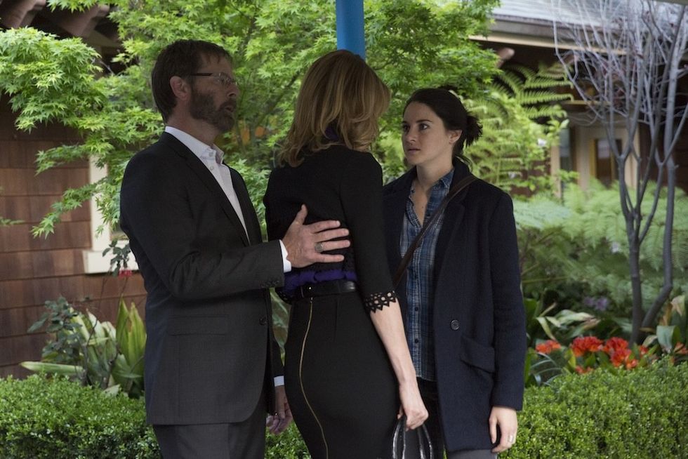 Big Little Lies Season 3 Plot