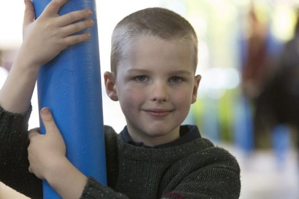 big little lies ziggy