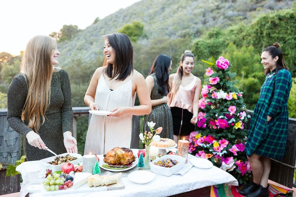 big_sur_holiday_shoot_002