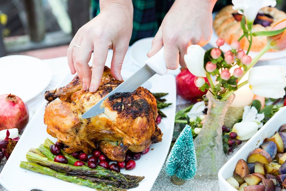 big_sur_holiday_shoot_008