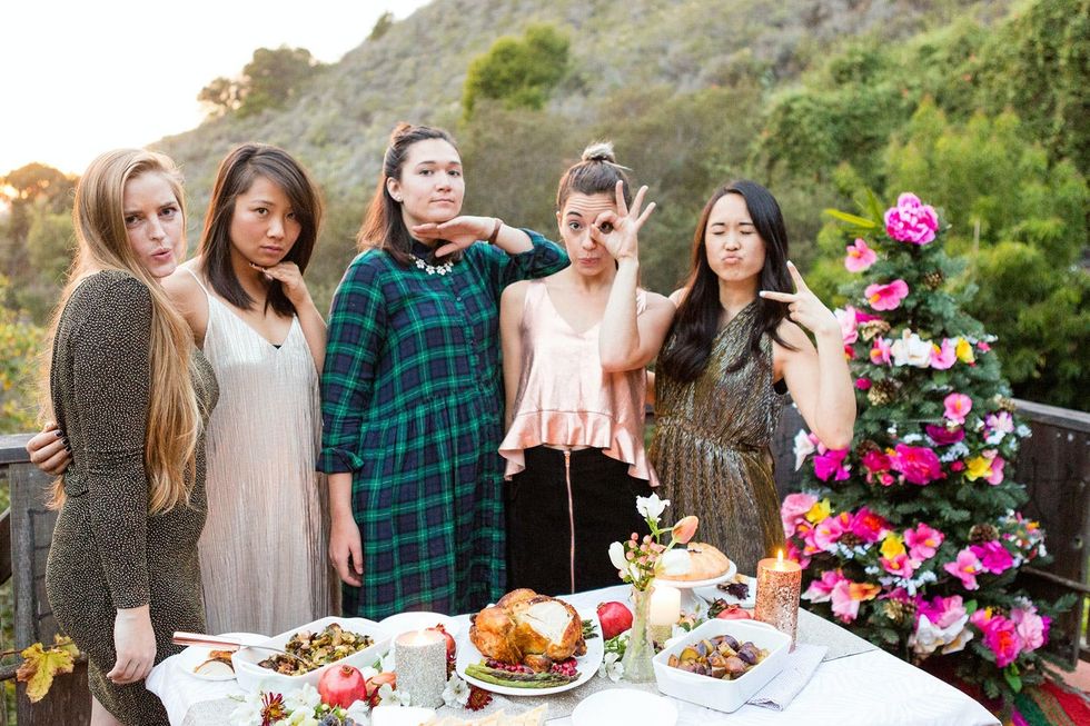 big_sur_holiday_shoot_033