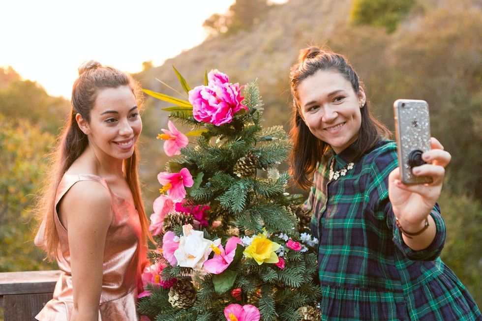 big_sur_holiday_shoot_043