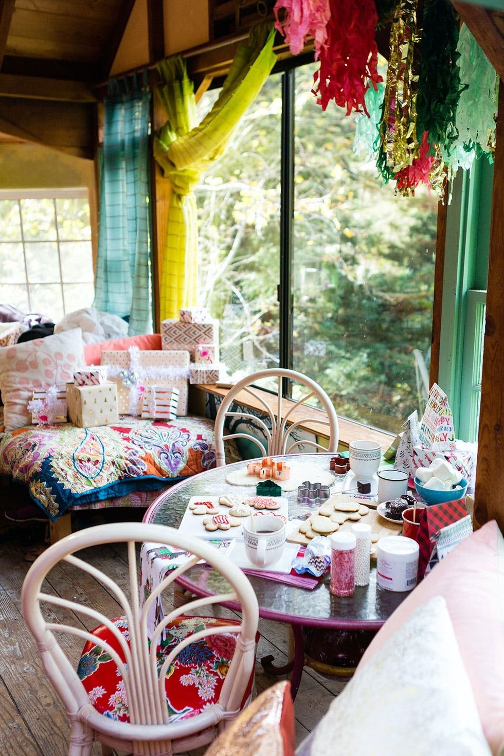 big_sur_holiday_shoot_085