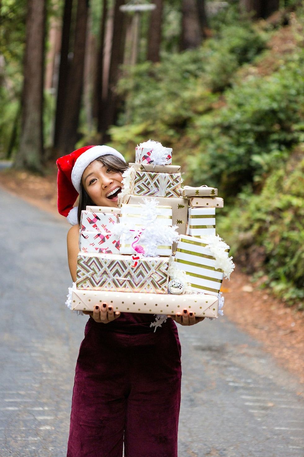 big_sur_holiday_shoot_152