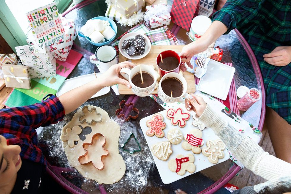 big_sur_holiday_shoot_280