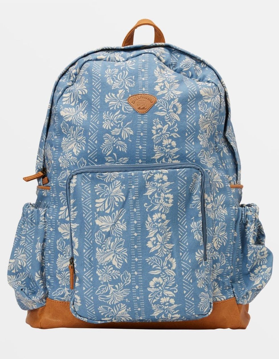 Billabong Backpack