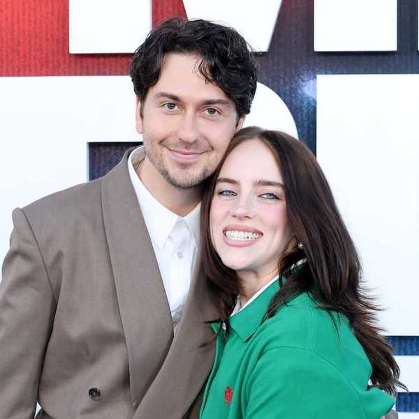 billie eilish movie nat wolff