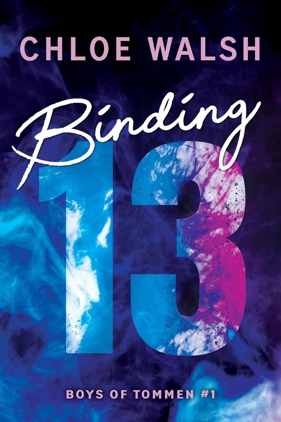 binding 13 boys of tommen