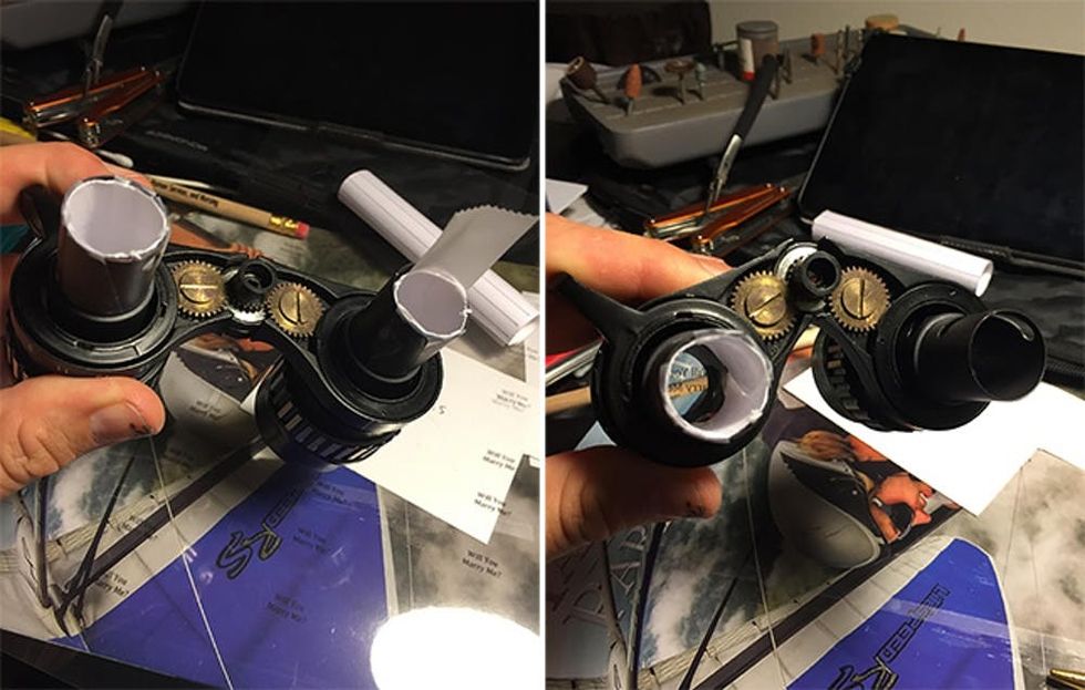 binocular-proposal-1