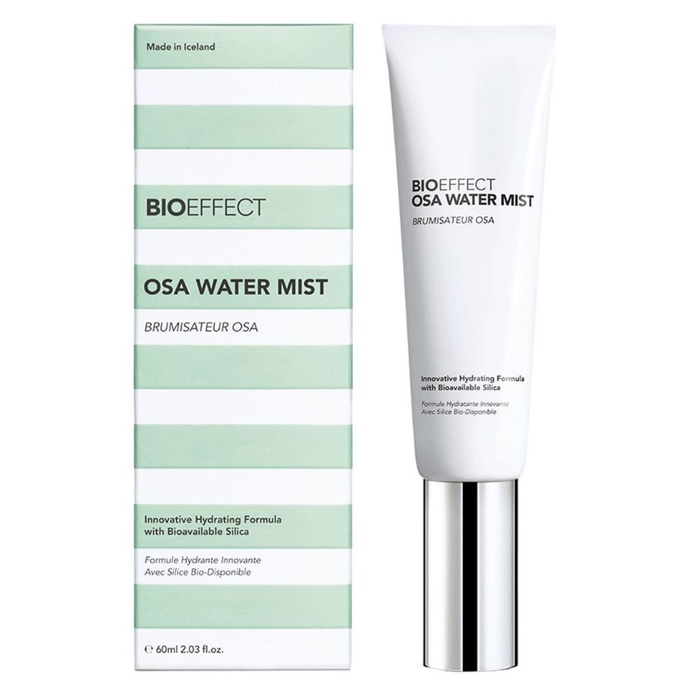 Bioeffect Water Mist