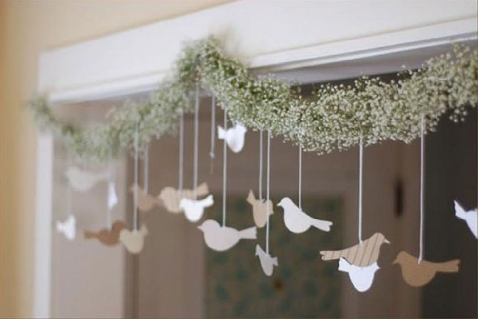 BirdGarland_645x430