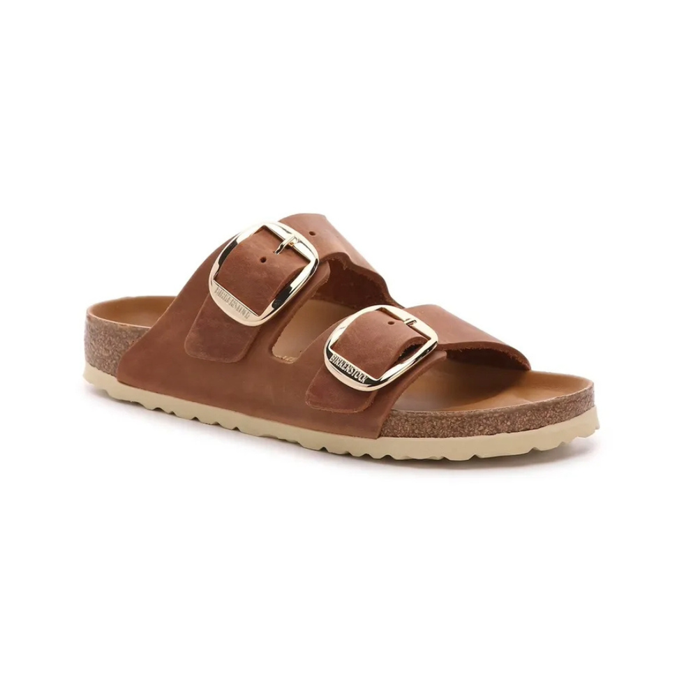 Birkenstock Arizona Big Buckle